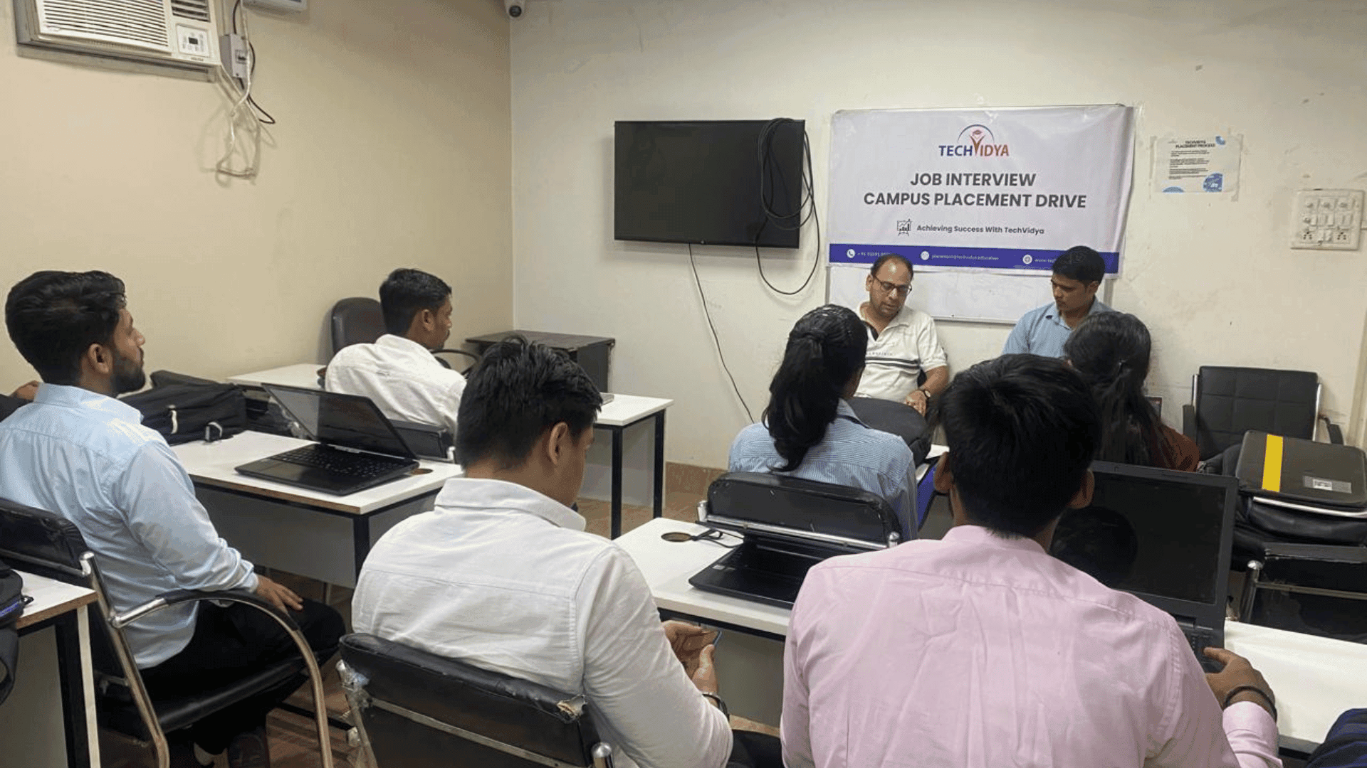 Untitled design (37)